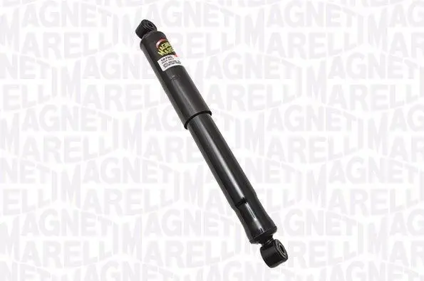 MAGNETI MARELLI 351879070000 Амортизатор подвески