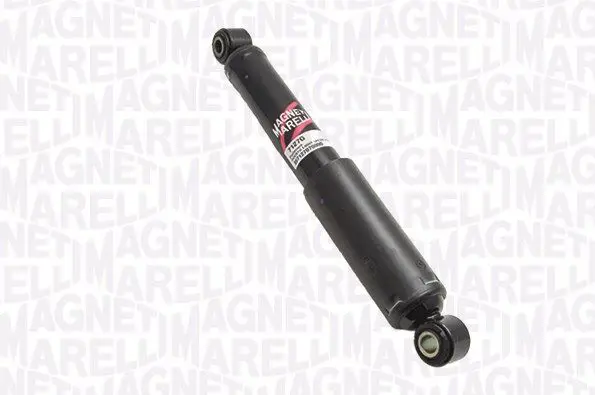 MAGNETI MARELLI 357127070000 Амортизатор подвески