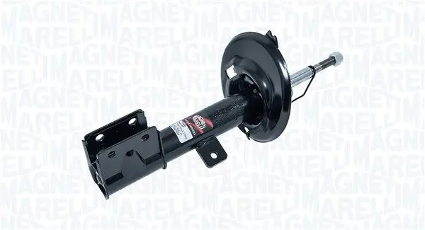 MAGNETI MARELLI 357174070200 Амортизатор