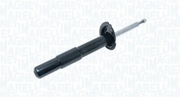 357215070200 7215GL Амортизатор подвески