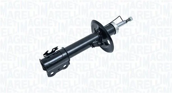 MAGNETI MARELLI 357251070200 Амортизатор подвески