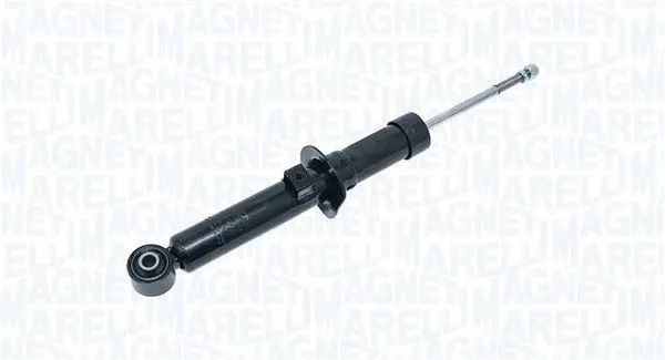 MAGNETI MARELLI 357279070200 Амортизатор