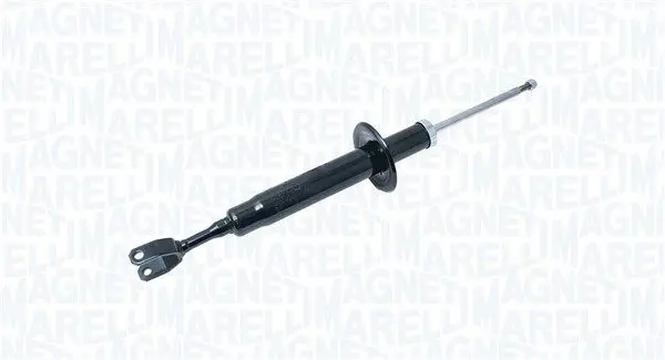 MAGNETI MARELLI 357301070000 Амортизатор