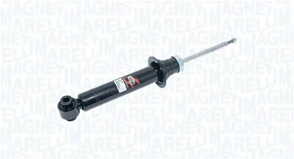 MAGNETI MARELLI 357303070000 Амортизатор подвески