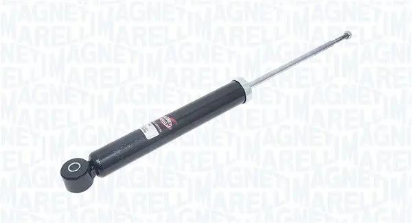MAGNETI MARELLI 357320070000 Амортизатор