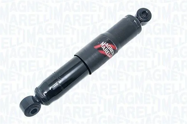 MAGNETI MARELLI 357359070000 Амортизатор