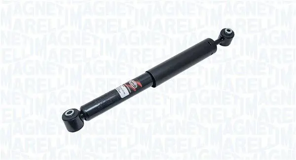 MAGNETI MARELLI 357370070000 Амортизатор