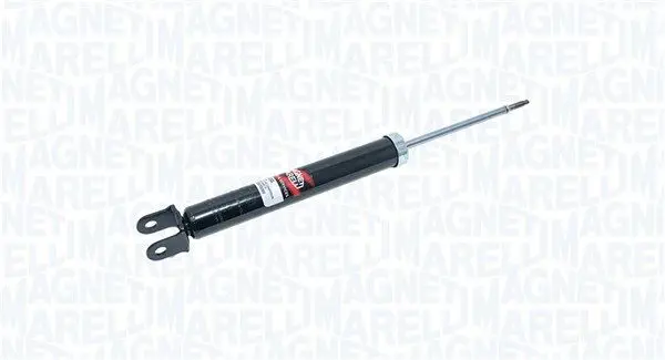 MAGNETI MARELLI 357380070000 Амортизатор подвески