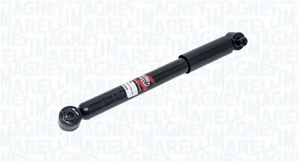 MAGNETI MARELLI 357423070000 Амортизатор подвески