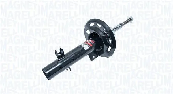 MAGNETI MARELLI 357507070100 357507070100 Амортизатор