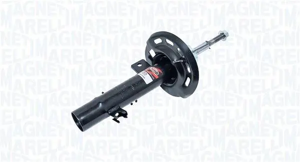 MAGNETI MARELLI 357507070200 357507070200 Амортизатор