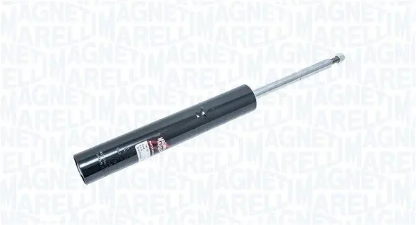 MAGNETI MARELLI 357517070000 Амортизатор
