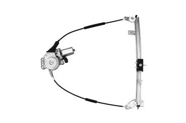 MAGNETI MARELLI 350103068000 Подъемное устройство для окон