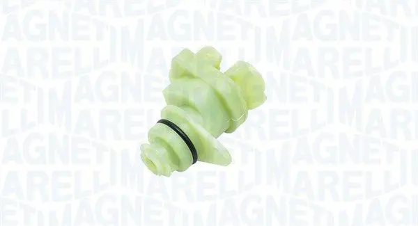 MAGNETI MARELLI 064848027010 Датчик