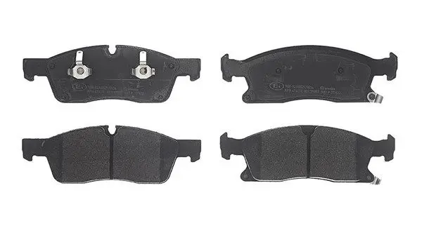 MAGNETI MARELLI 363700437022 SBB BB V GRAND CHEROKEE IV