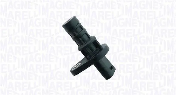 MAGNETI MARELLI 064848284010 Датчик импульсов