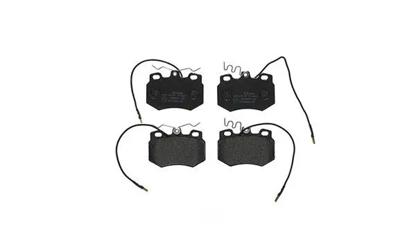 MAGNETI MARELLI 363700461031 GSPRT SBB V BB PSA