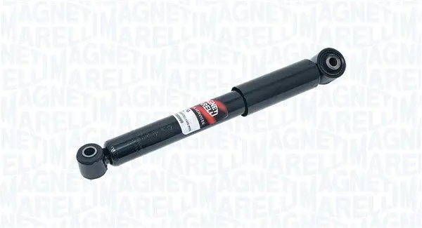 MAGNETI MARELLI 352727080000 Амортизатор