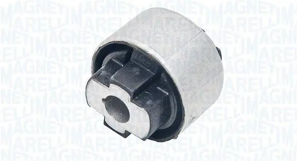 MAGNETI MARELLI 030607010110 Сайл.блок рычага переднего
