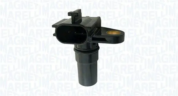 MAGNETI MARELLI 064848252010 Датчик импульсов
