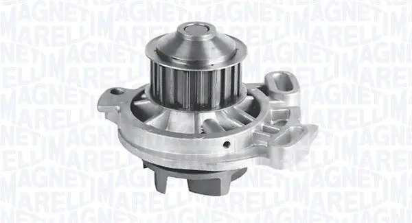 MAGNETI MARELLI 352316171191 Насос