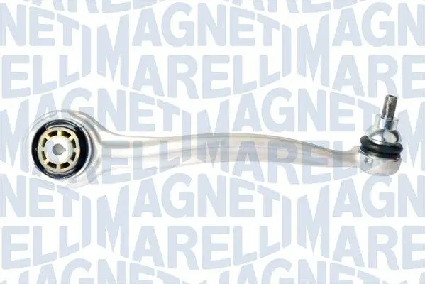 MAGNETI MARELLI 301181378800 Рычаг независимой подвески