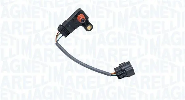 MAGNETI MARELLI 215810008500 Датчик