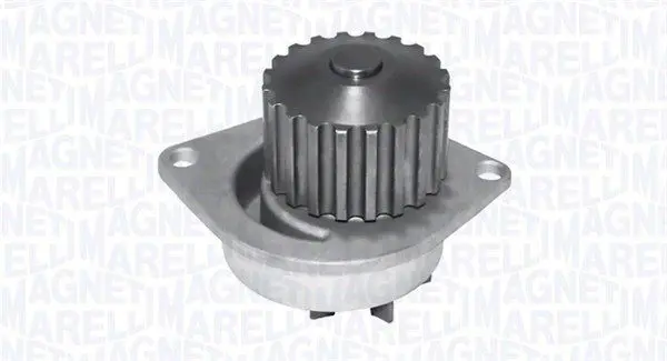 MAGNETI MARELLI 352316170890 помпа водяная