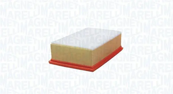 MAGNETI MARELLI 153071760225 Фильтр