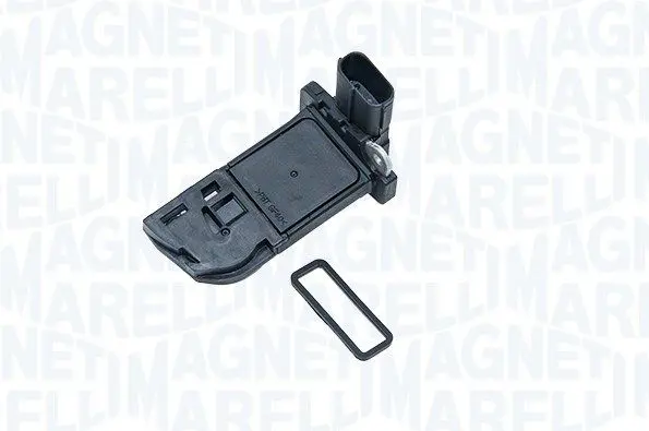 MAGNETI MARELLI 213719849019 Расходомер воздуха