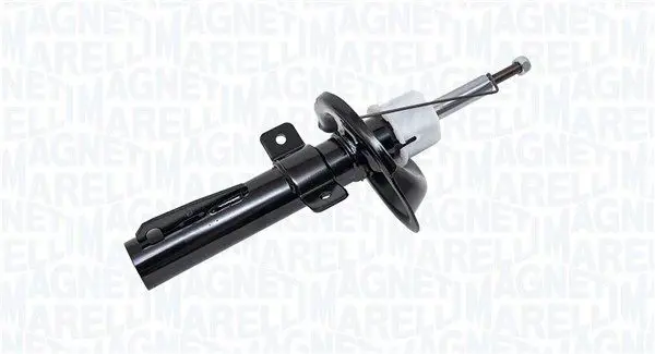 MAGNETI MARELLI 351334070000 Амортизатор