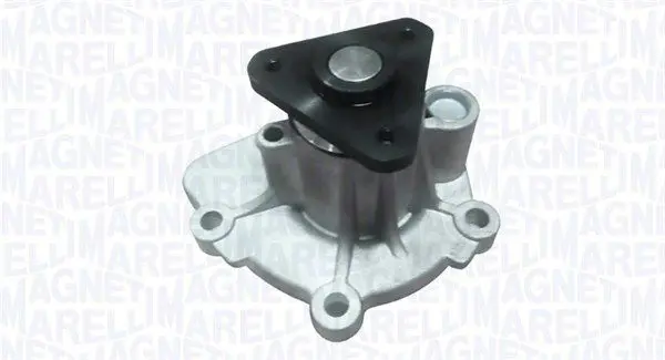 MAGNETI MARELLI 352316171240 Насос