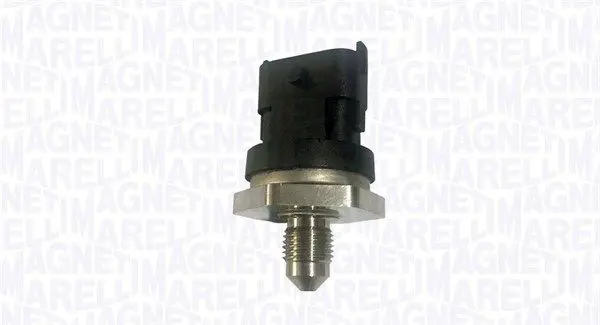 215810014600 Датчик, давление подачи