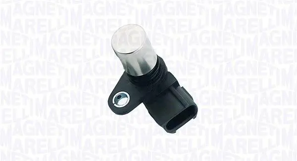 MAGNETI MARELLI 064848230010 Датчик импульсов