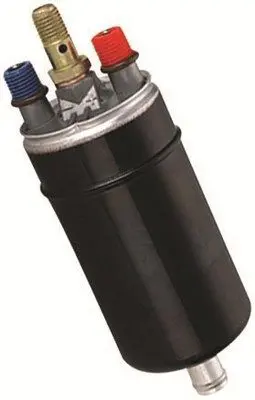 MAGNETI MARELLI 313011300077 Насос