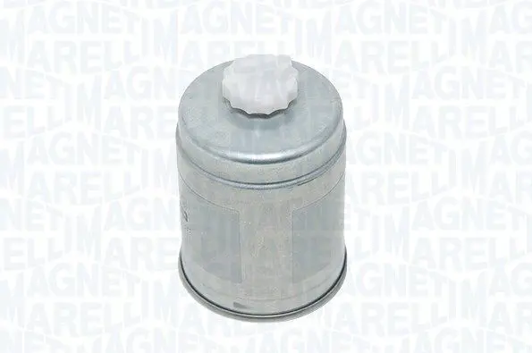 MAGNETI MARELLI 152071758030 DIESELFIL FO TRANSIT 2.4-2.5TD