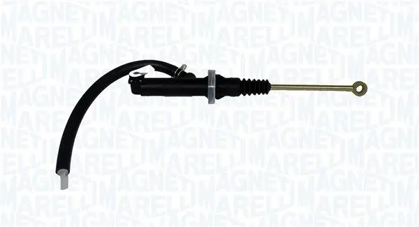 MAGNETI MARELLI 360313030131 Цилиндр