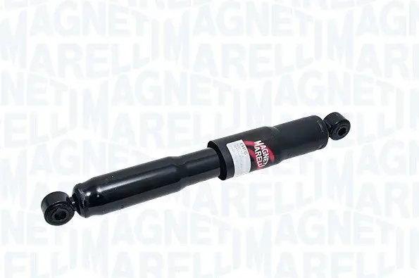 MAGNETI MARELLI 351945070000 GAS SHOCK ABSORBERS REAR