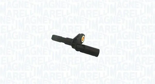 MAGNETI MARELLI 172100020010 Датчик, частота вращения
