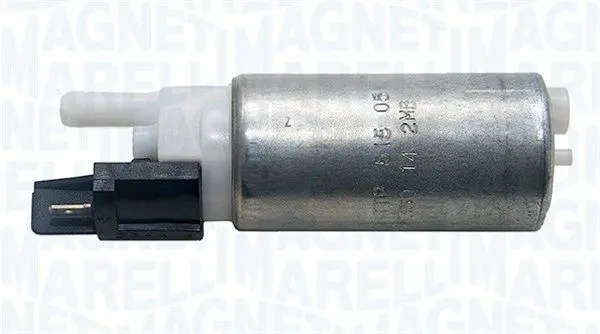 MAGNETI MARELLI 219900000057 Насос топливный OPEL AGILA (A)
