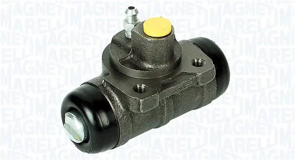 360219230397 BRAKE CYLINDER
