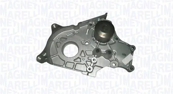 MAGNETI MARELLI 352316171136 Насос