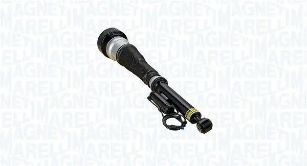 MAGNETI MARELLI 350491400001 Амортизатор