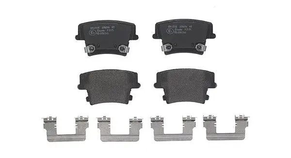 MAGNETI MARELLI 363700423175 SBB H BB FCA 101,2x57,5x17,8