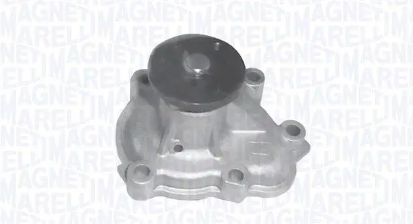 MAGNETI MARELLI 352316170859 Насос