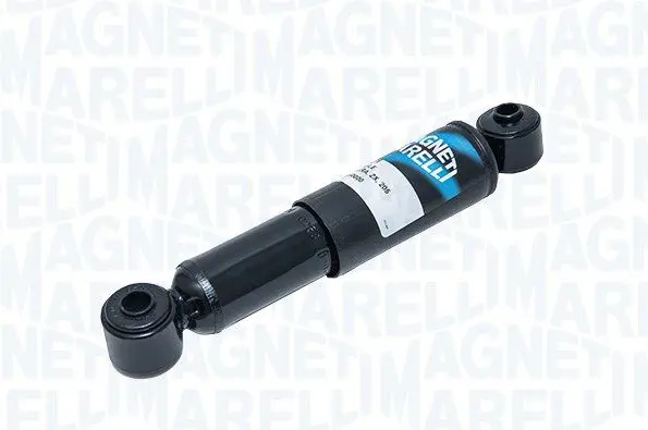 MAGNETI MARELLI 357022080000 Амортизатор