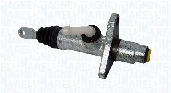 MAGNETI MARELLI 360313030041 Цилиндр