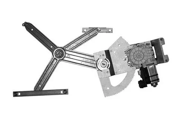 MAGNETI MARELLI 350103599000 Подъемное устройство для окон