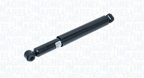 MAGNETI MARELLI 357398080000 Амортизатор