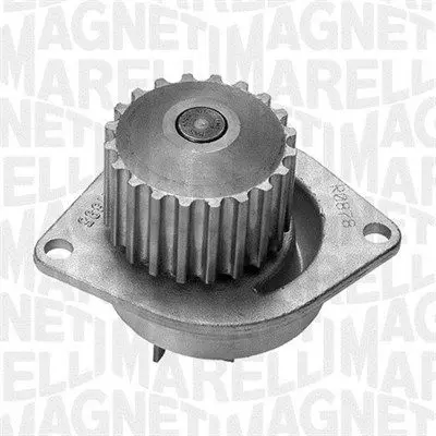 MAGNETI MARELLI 350981513000 Насос